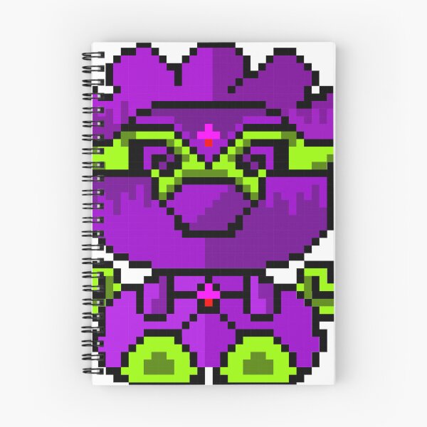 Item preview, kleiner Frosch designed and sold by zeonime.