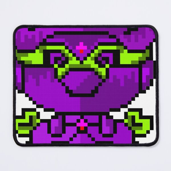 Item preview, kleiner Frosch designed and sold by zeonime.