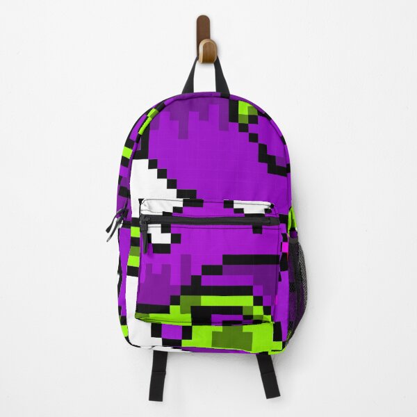 Item preview, kleiner Frosch designed and sold by zeonime.
