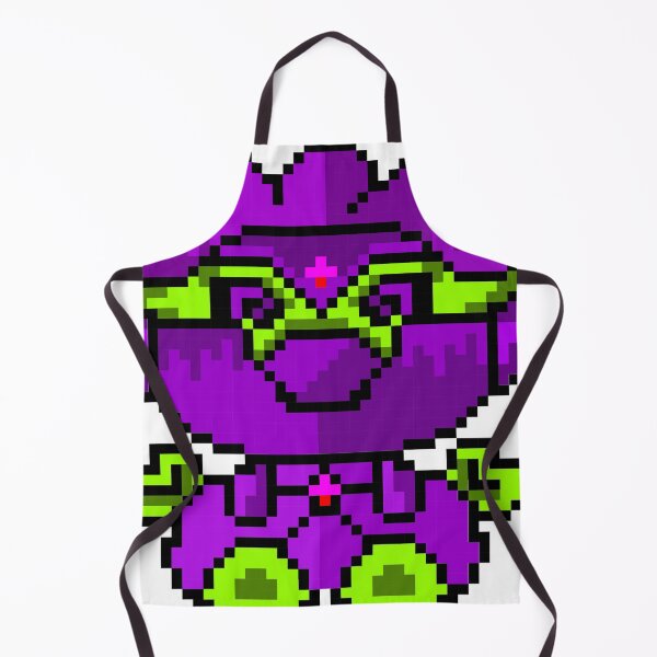 Item preview, kleiner Frosch designed and sold by zeonime.