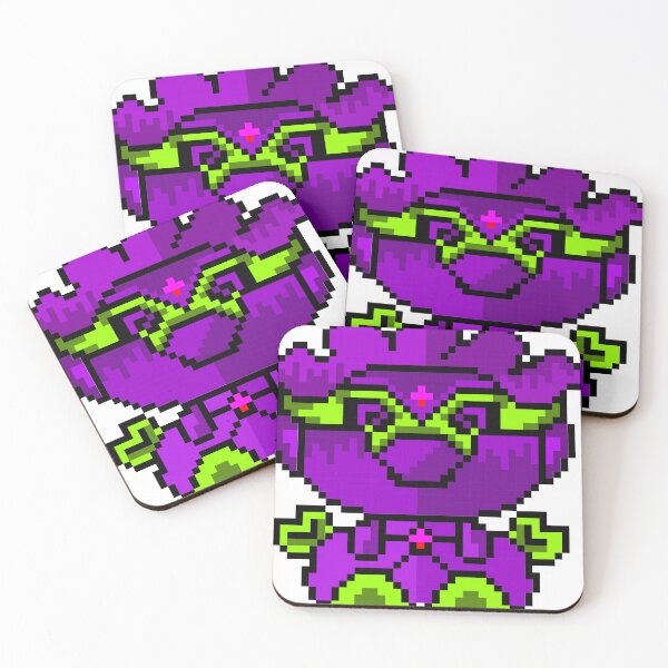 Item preview, kleiner Frosch designed and sold by zeonime.