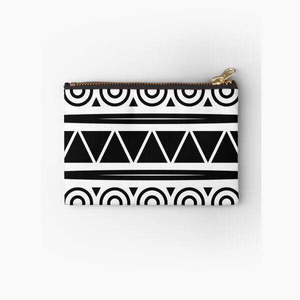Item preview, Geometric pattern designed and sold by medulla9324.