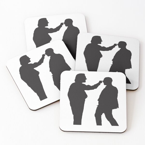 Item preview, Graphic Bottom Funny Day Gifts designed and sold by JulianMelo6500.