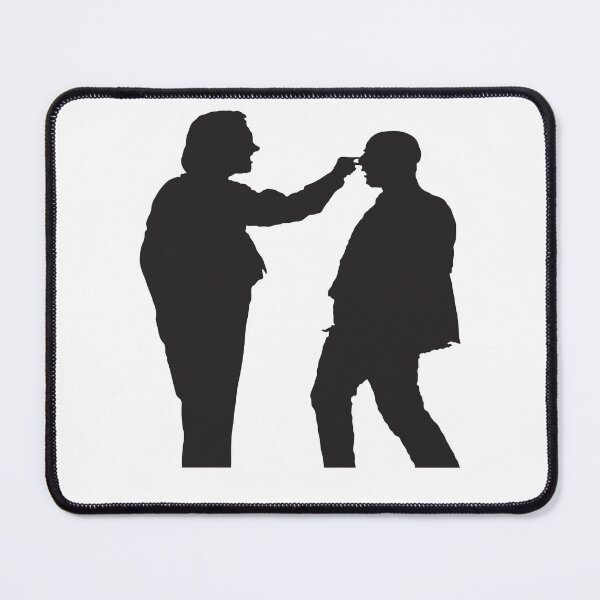 Item preview, Graphic Bottom Funny Day Gifts designed and sold by JulianMelo6500.