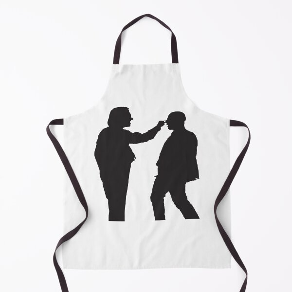 Item preview, Graphic Bottom Funny Day Gifts designed and sold by JulianMelo6500.