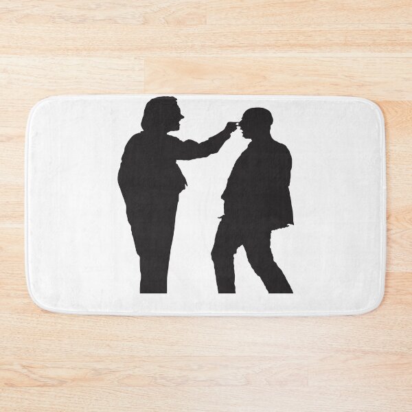 Item preview, Graphic Bottom Funny Day Gifts designed and sold by JulianMelo6500.