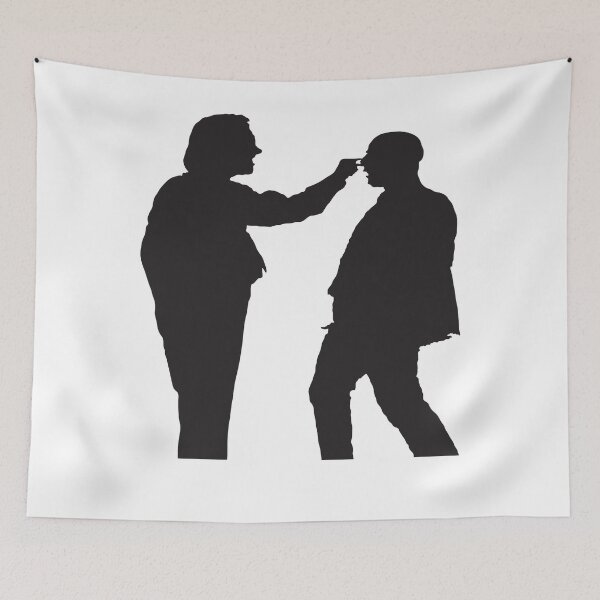 Item preview, Graphic Bottom Funny Day Gifts designed and sold by JulianMelo6500.
