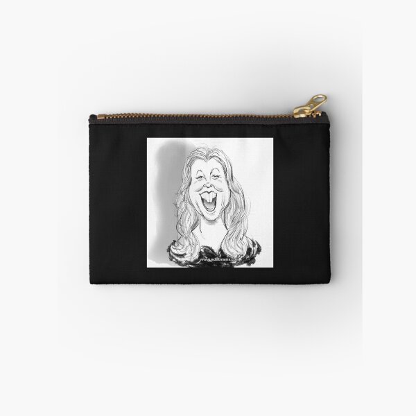 Item preview, Amy Schumer Photographic Print designed and sold by minadebbieark.