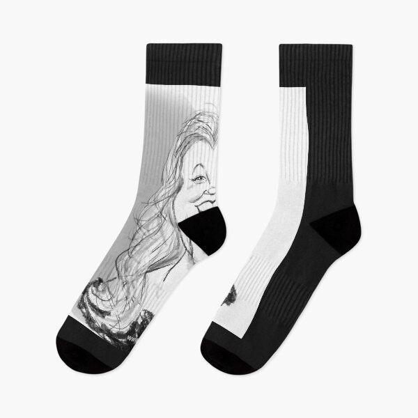 Item preview, Amy Schumer Photographic Print designed and sold by minadebbieark.