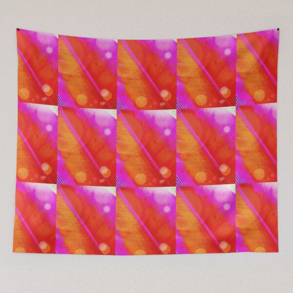 Item preview, Banana Leaf designed and sold by Daniel Janda.