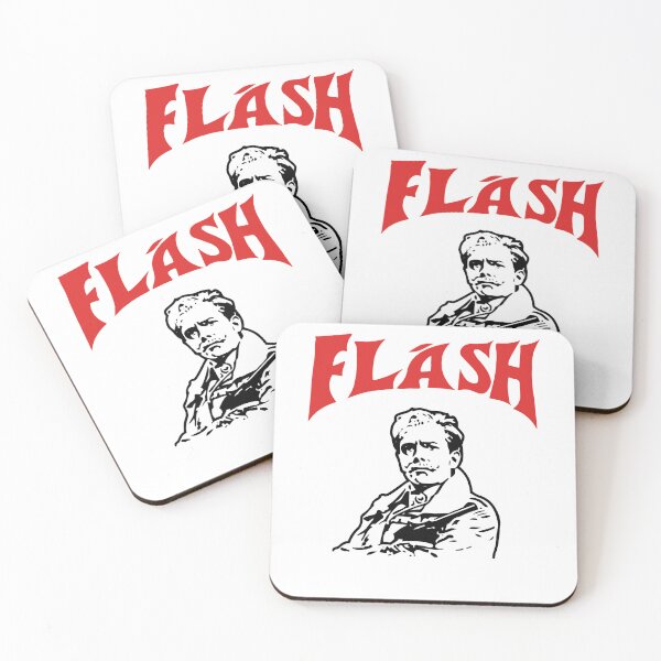 Item preview, Mens My Favorite Flash Gordon Spoof designed and sold by JulianMelo6500.