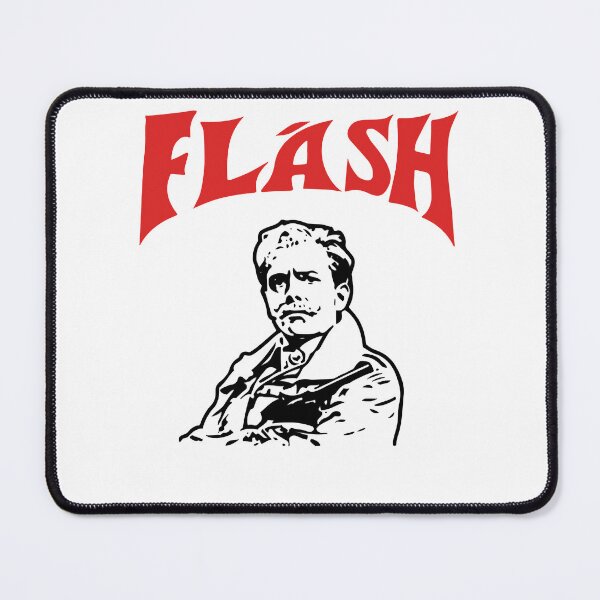Item preview, Mens My Favorite Flash Gordon Spoof designed and sold by JulianMelo6500.
