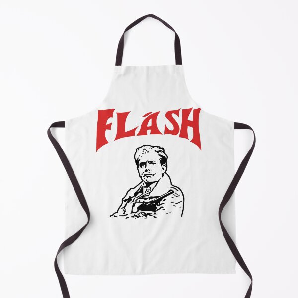 Item preview, Mens My Favorite Flash Gordon Spoof designed and sold by JulianMelo6500.