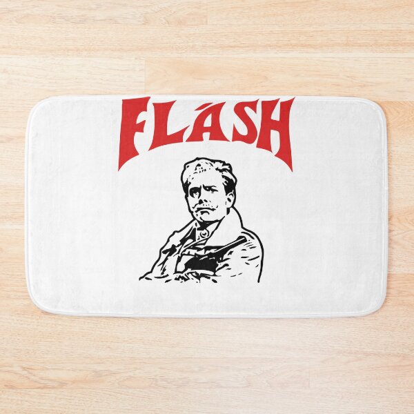 Item preview, Mens My Favorite Flash Gordon Spoof designed and sold by JulianMelo6500.