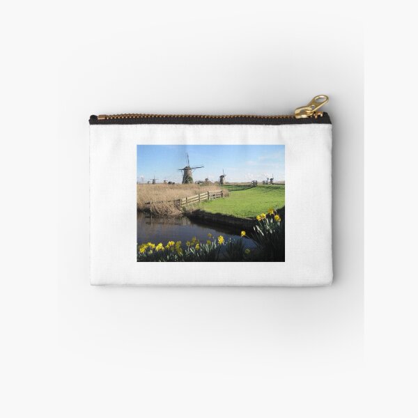 Item preview, Kinderdijk, Netherlands designed and sold by Patricia127.