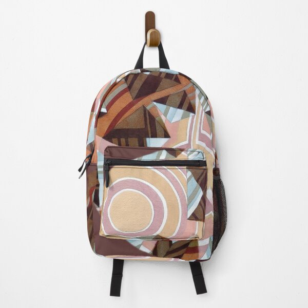 Item preview, Blast number 6 designed and sold by federico cortese.