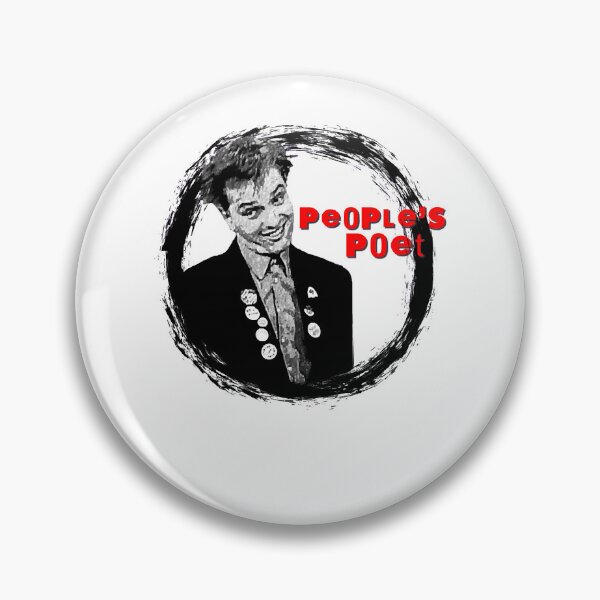 Item preview, Mens My Favorite Peoples Poet designed and sold by JulianMelo6500.