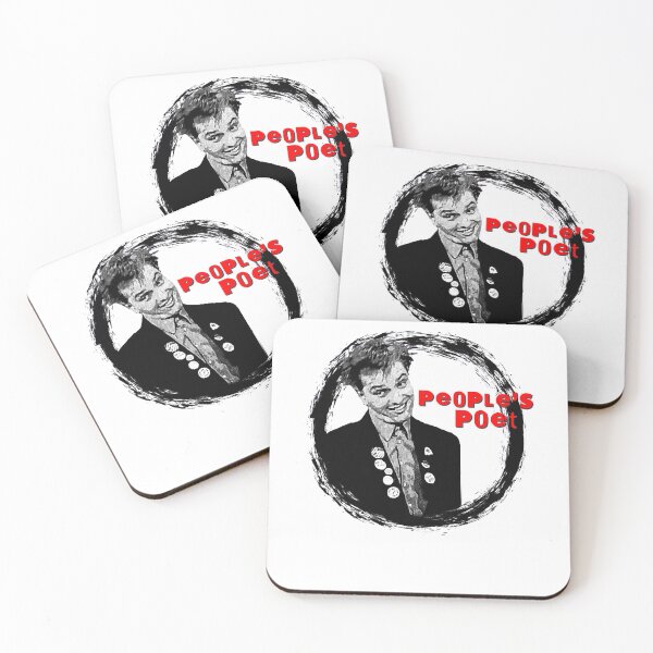 Item preview, Mens My Favorite Peoples Poet designed and sold by JulianMelo6500.