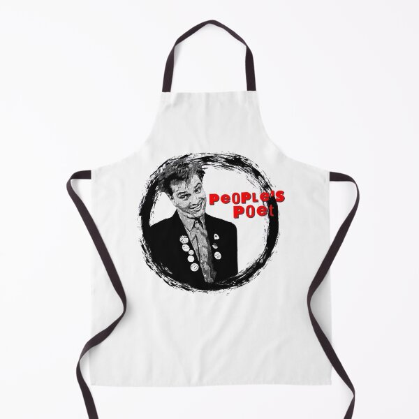 Item preview, Mens My Favorite Peoples Poet designed and sold by JulianMelo6500.