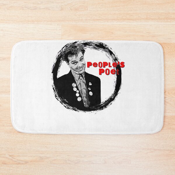 Item preview, Mens My Favorite Peoples Poet designed and sold by JulianMelo6500.