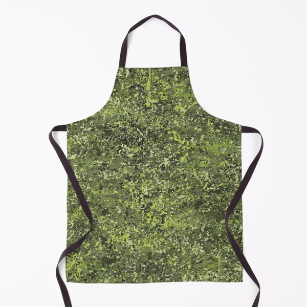 Item preview, MultiCountyPattern (MarsdenMoor) designed and sold by Daniel Marsden.