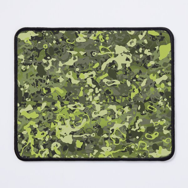 Item preview, MultiCountyPattern (MarsdenMoor) designed and sold by Daniel Marsden.