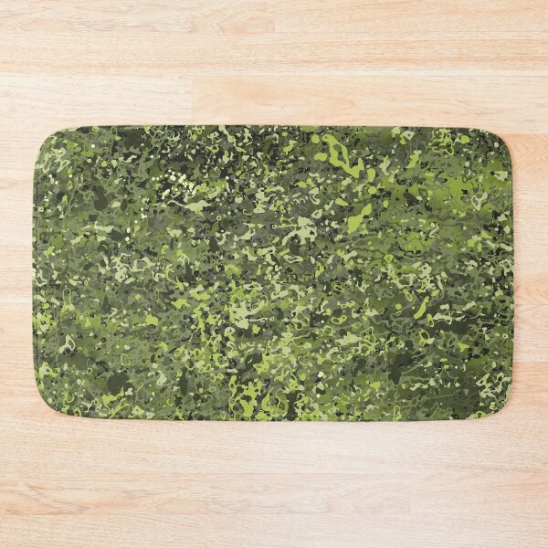 Item preview, MultiCountyPattern (MarsdenMoor) designed and sold by Daniel Marsden.