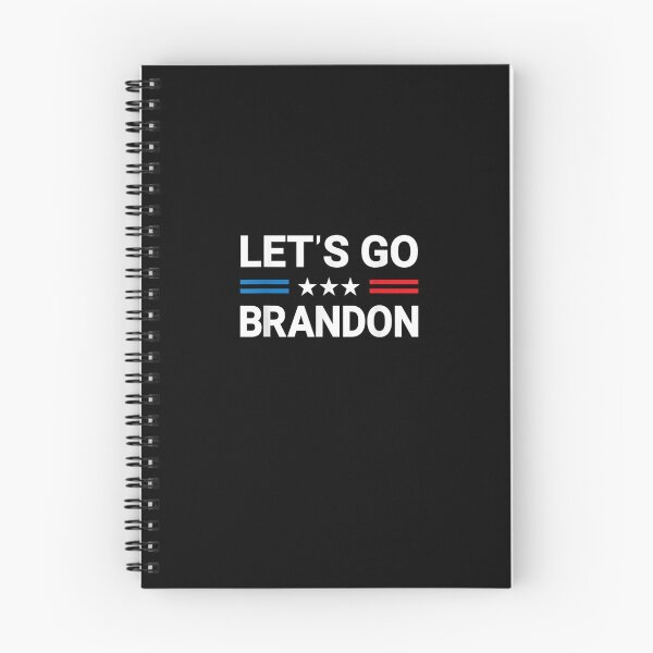 Item preview, Let's Go Brandon Conservative US Flag america lover designed and sold by nchofoloss.