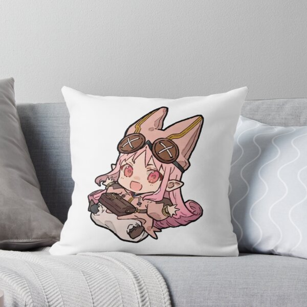 Item preview, ◇ habetrot - fgo chibi ◇ designed and sold by StratusGraphics.