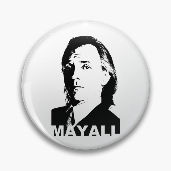 Item preview, Rik Mayall Mis personas favoritas designed and sold by JulianMelo6500.