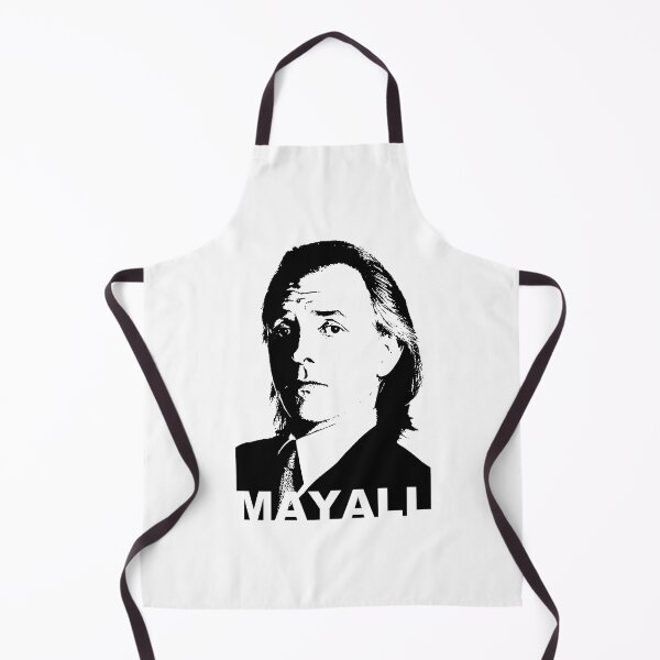 Item preview, Rik Mayall Mis personas favoritas designed and sold by JulianMelo6500.