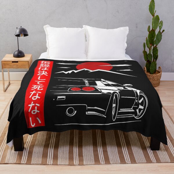 Item preview, Automotive JDM Legend Tuning Car 34 Japan designed and sold by minadebbieark.