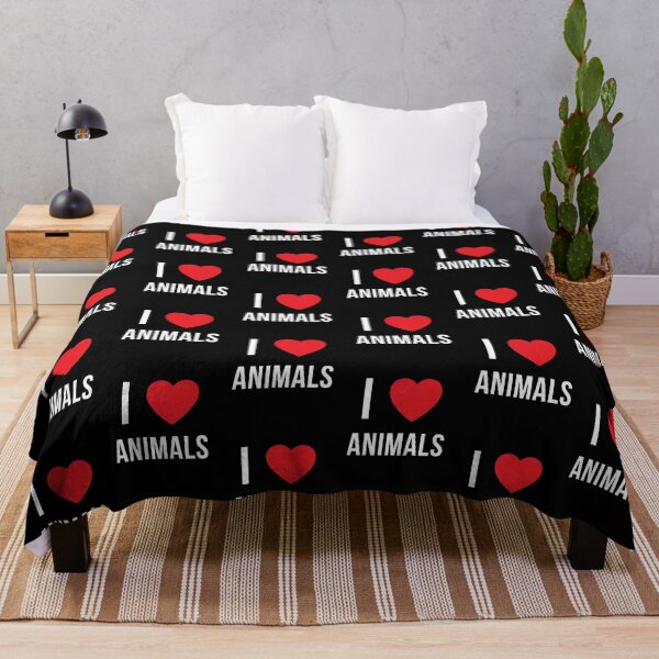 Item preview, I ♥ ANIMALS designed and sold by TheILoveShop ❤️.