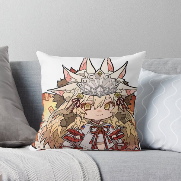Item preview, ◇ koyan dark - fgo chibi ◇ designed and sold by StratusGraphics.
