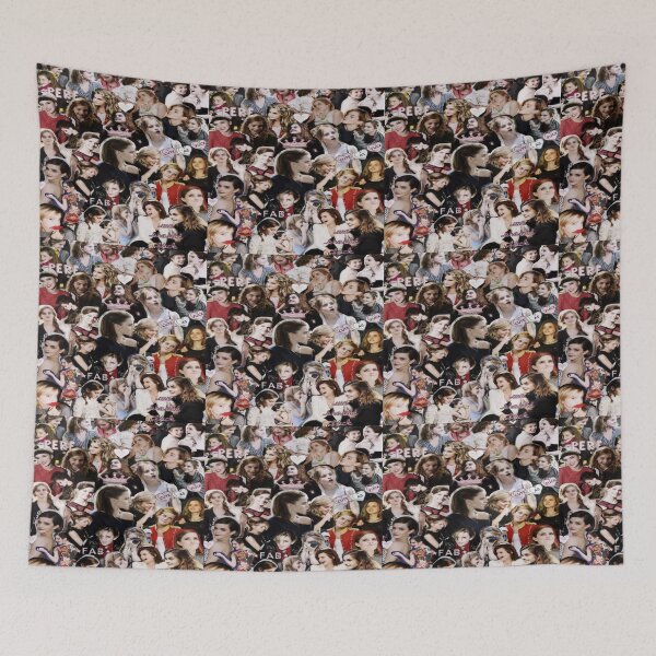 Item preview, emma watson designed and sold by LittleRIBaby.