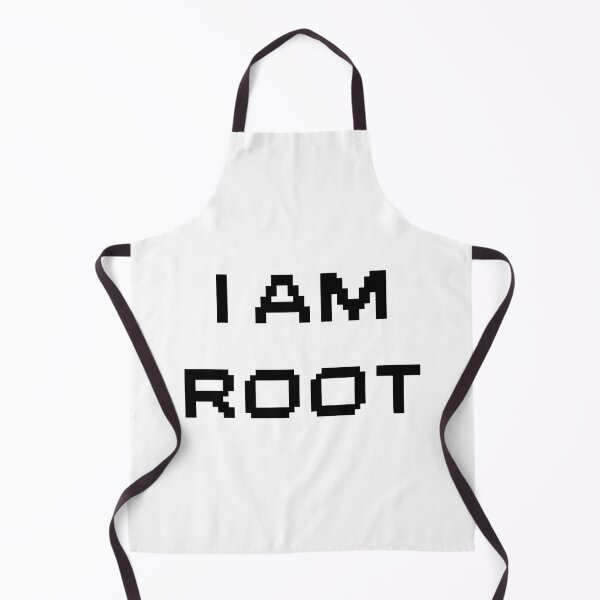 Item preview, I AM ROOT designed and sold by iamxxx.