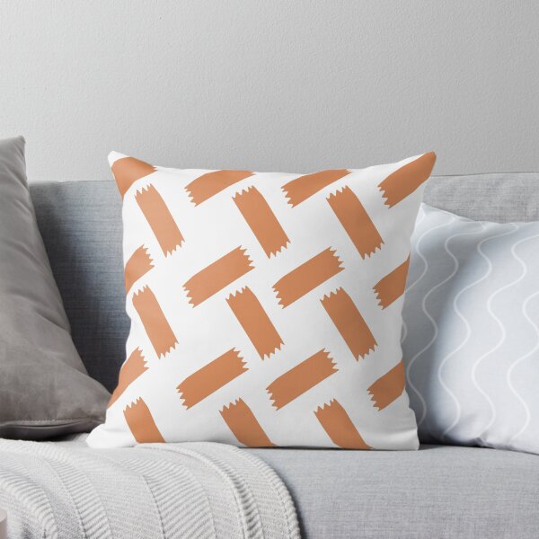 Item preview, Basket Weave designed and sold by elledeegee.