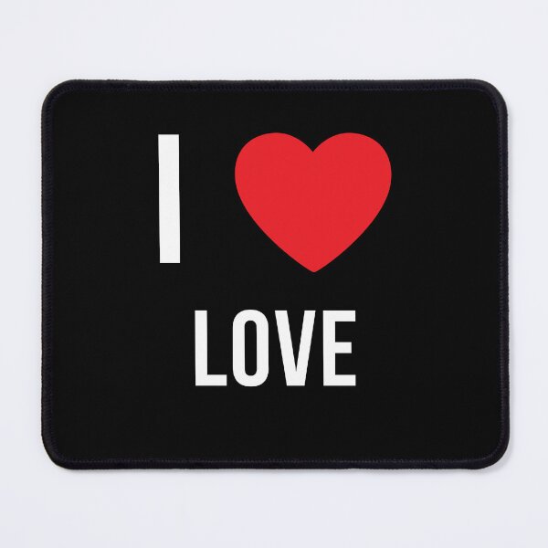 Item preview, I ♥ LOVE designed and sold by TheILoveShop ❤️.
