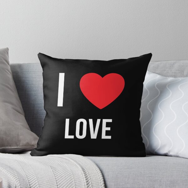 Item preview, I ♥ LOVE designed and sold by TheILoveShop ❤️.