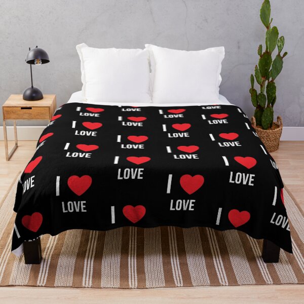 Item preview, I ♥ LOVE designed and sold by TheILoveShop ❤️.