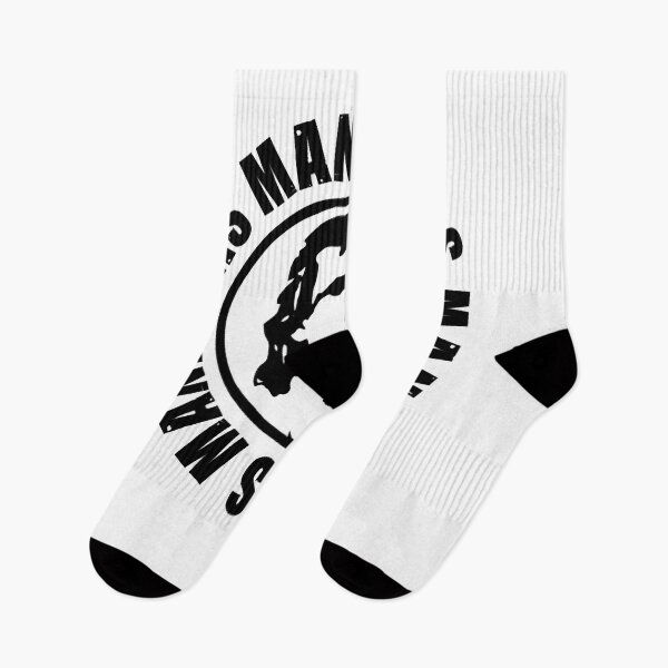 Item preview, Vintage Retro Bottom Gas Man Design designed and sold by JulianMelo6500.