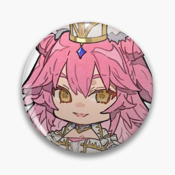 Item preview, ◇ koyan light - fgo chibi ◇ designed and sold by StratusGraphics.