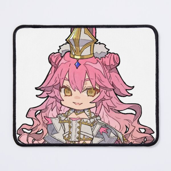 Item preview, ◇ koyan light - fgo chibi ◇ designed and sold by StratusGraphics.