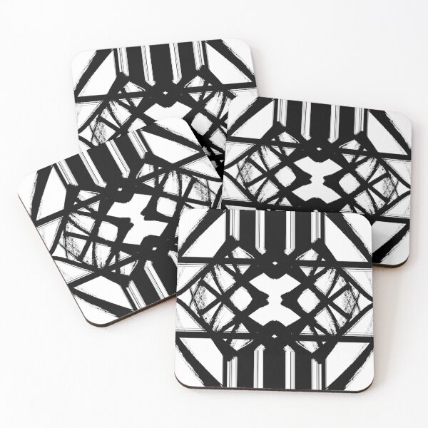 Item preview, S10 designed and sold by Heidi Baldwin.