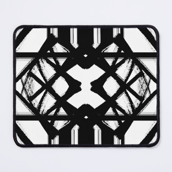 Item preview, S10 designed and sold by Heidi Baldwin.
