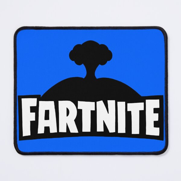 Item preview, Fartnite designed and sold by joshatomic.