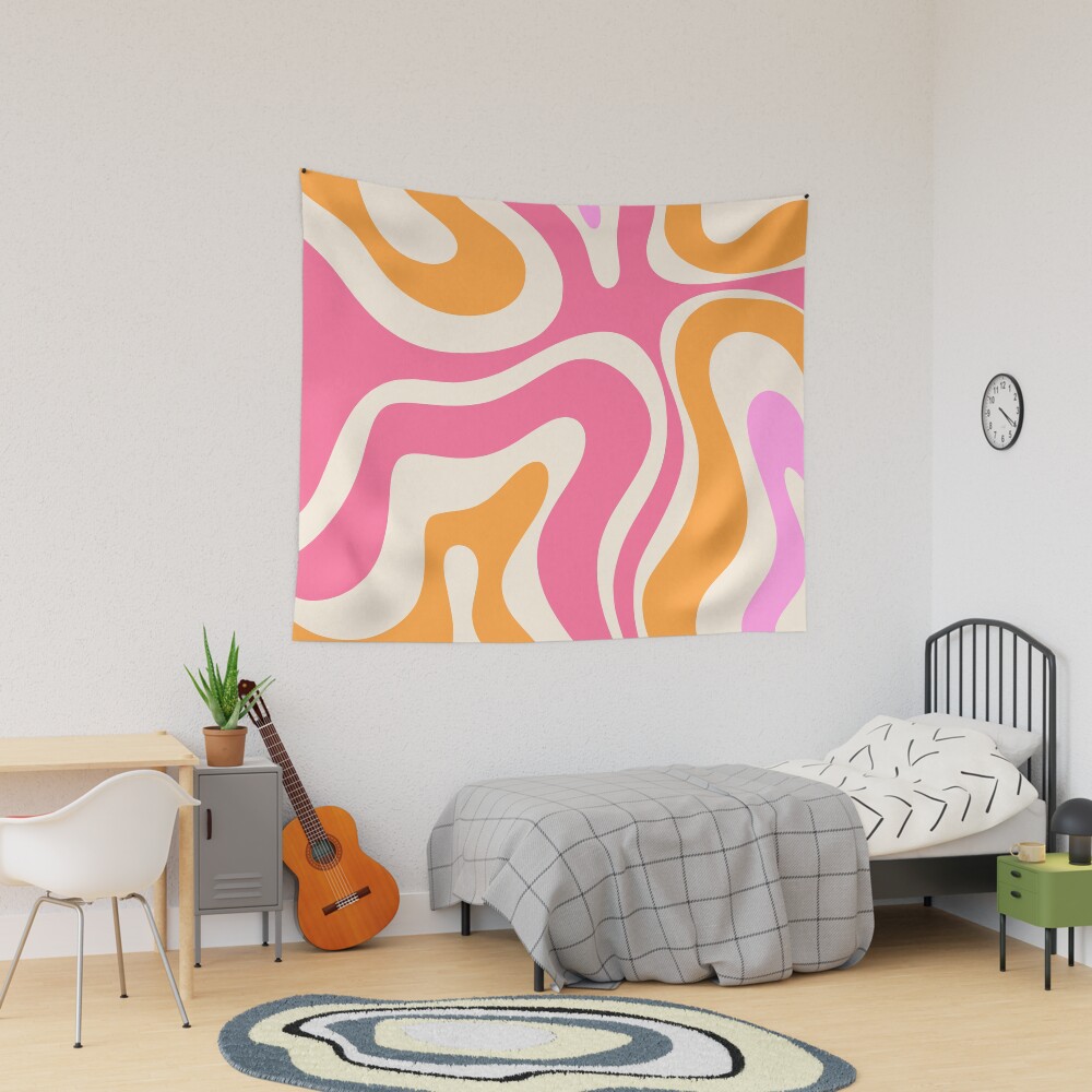 Item preview, Tapestry designed and sold by kierkegaard.