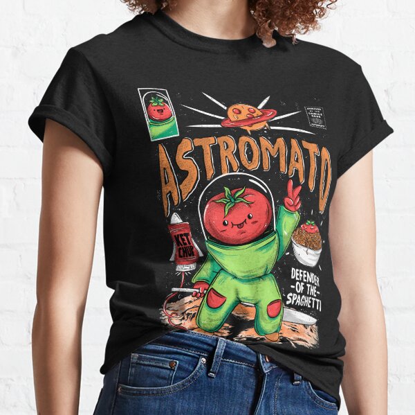 Item preview, ASTROMATO designed and sold by Ilustrata®.
