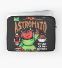 ASTROMATO Laptop Sleeve