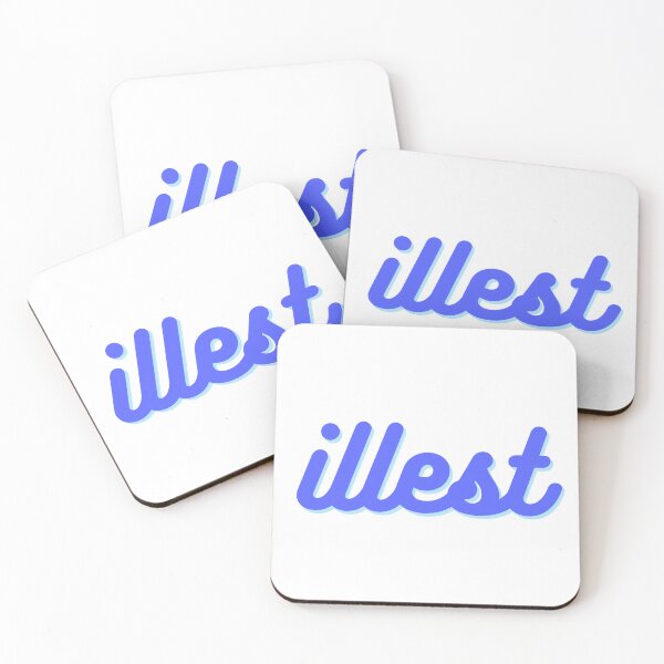 Item preview, illest designed and sold by heidyonline.